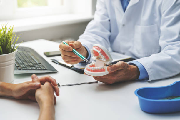Best Pediatric Dentistry  in Lithonia, GA