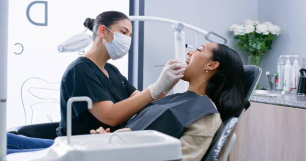 Best Dental Inlays and Onlays  in Lithonia, GA